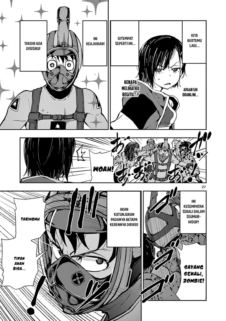 image-komik-zombie-100-zombie-ni-naru-made-ni-shitai-100-no-koto-chapter-6-27/42