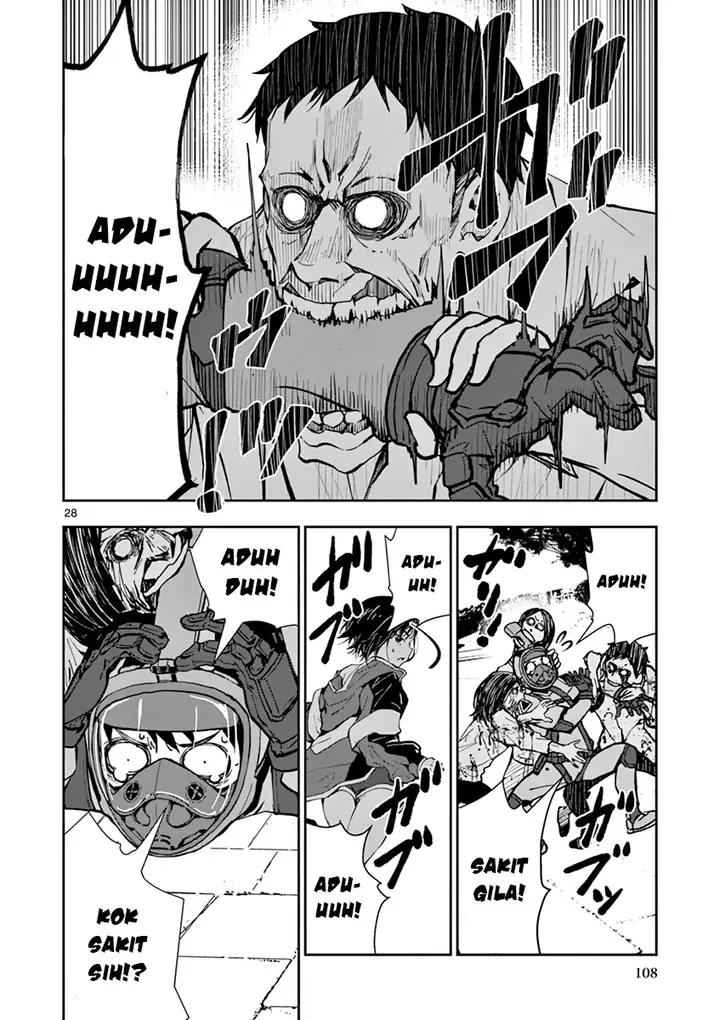 image-komik-zombie-100-zombie-ni-naru-made-ni-shitai-100-no-koto-chapter-6-28/42