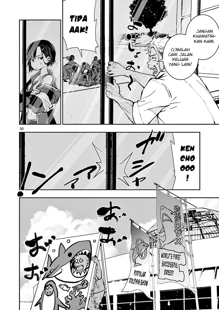 image-komik-zombie-100-zombie-ni-naru-made-ni-shitai-100-no-koto-chapter-6-30/42