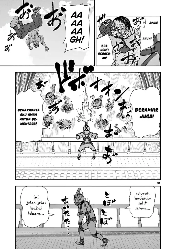 image-komik-zombie-100-zombie-ni-naru-made-ni-shitai-100-no-koto-chapter-6-31/42