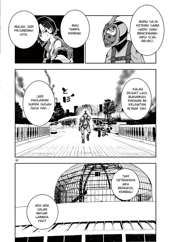 image-komik-zombie-100-zombie-ni-naru-made-ni-shitai-100-no-koto-chapter-6-32/42