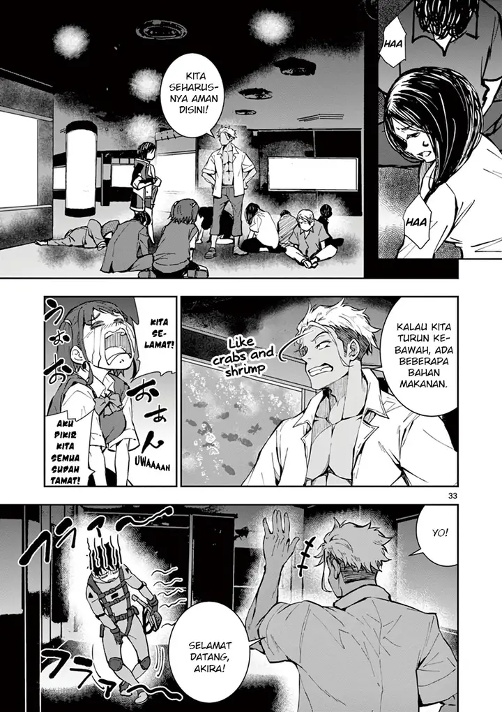 image-komik-zombie-100-zombie-ni-naru-made-ni-shitai-100-no-koto-chapter-6-33/42