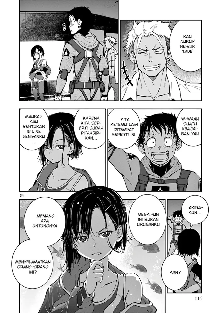 image-komik-zombie-100-zombie-ni-naru-made-ni-shitai-100-no-koto-chapter-6-34/42