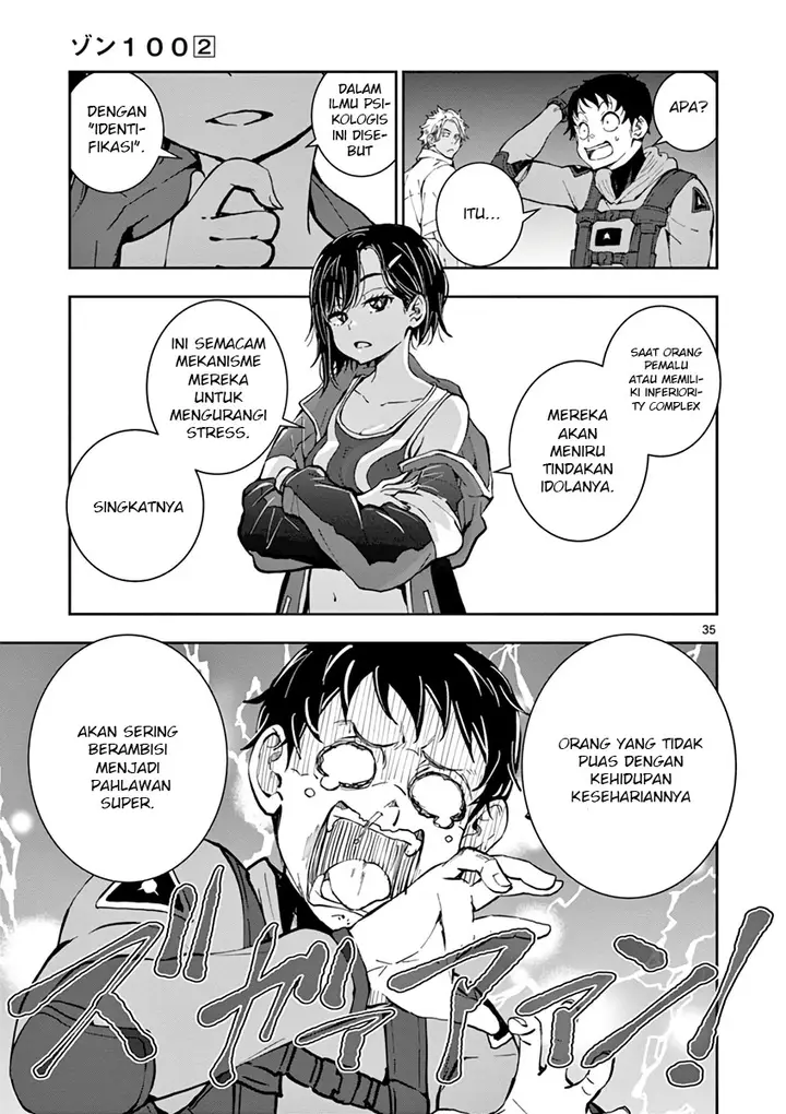 image-komik-zombie-100-zombie-ni-naru-made-ni-shitai-100-no-koto-chapter-6-35/42