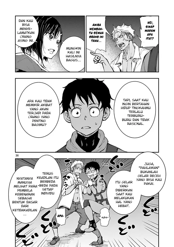 image-komik-zombie-100-zombie-ni-naru-made-ni-shitai-100-no-koto-chapter-6-36/42