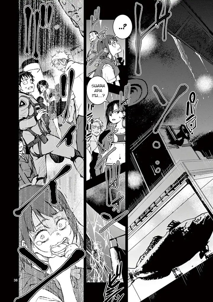 image-komik-zombie-100-zombie-ni-naru-made-ni-shitai-100-no-koto-chapter-6-38/42