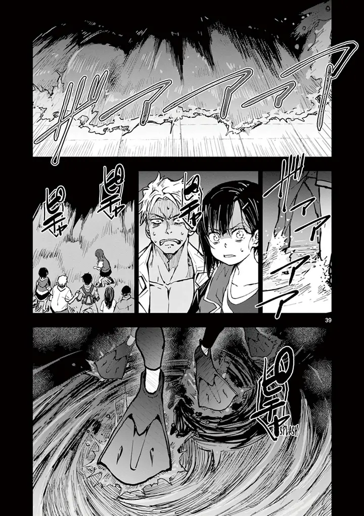 image-komik-zombie-100-zombie-ni-naru-made-ni-shitai-100-no-koto-chapter-6-39/42