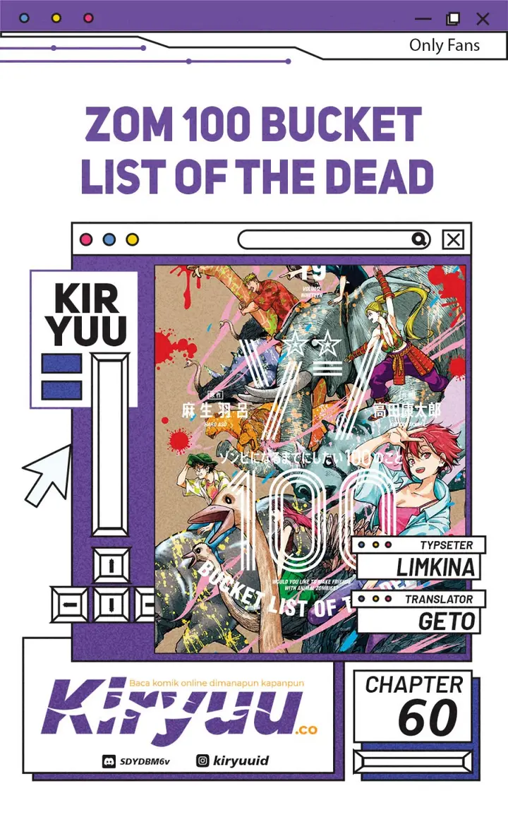 image-komik-zombie-100-zombie-ni-naru-made-ni-shitai-100-no-koto-chapter-60-0/38