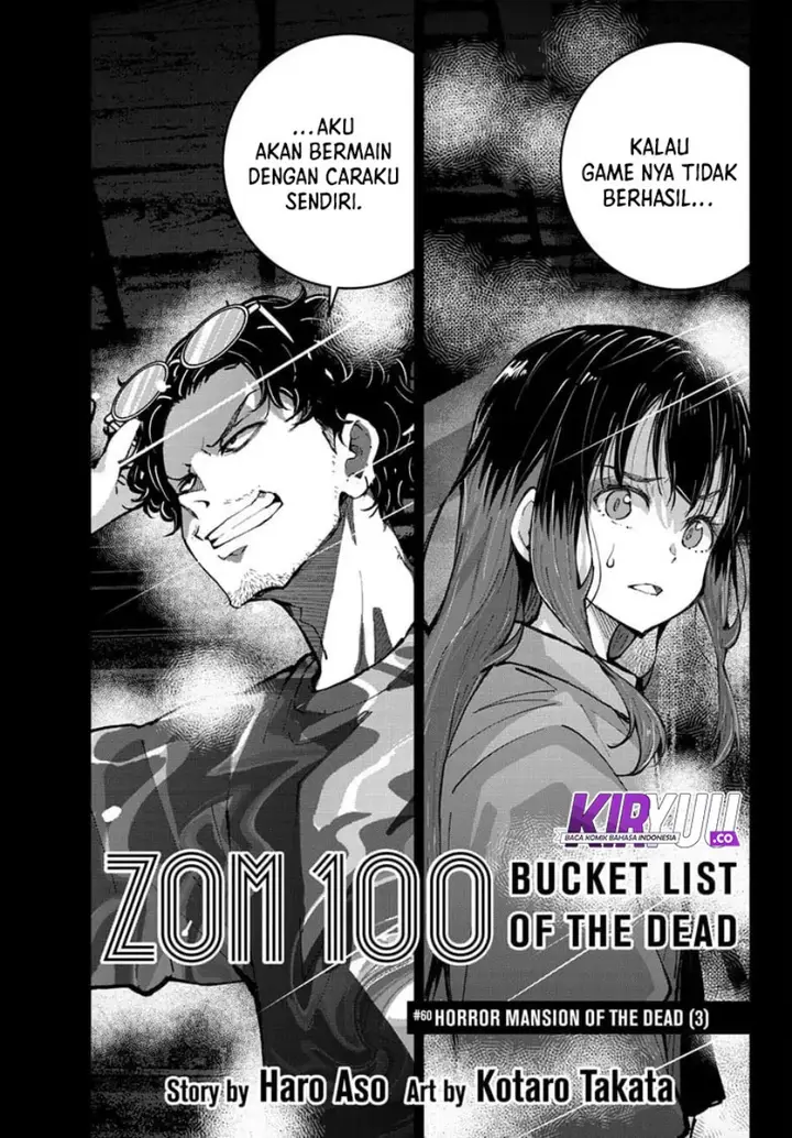 image-komik-zombie-100-zombie-ni-naru-made-ni-shitai-100-no-koto-chapter-60-1/38