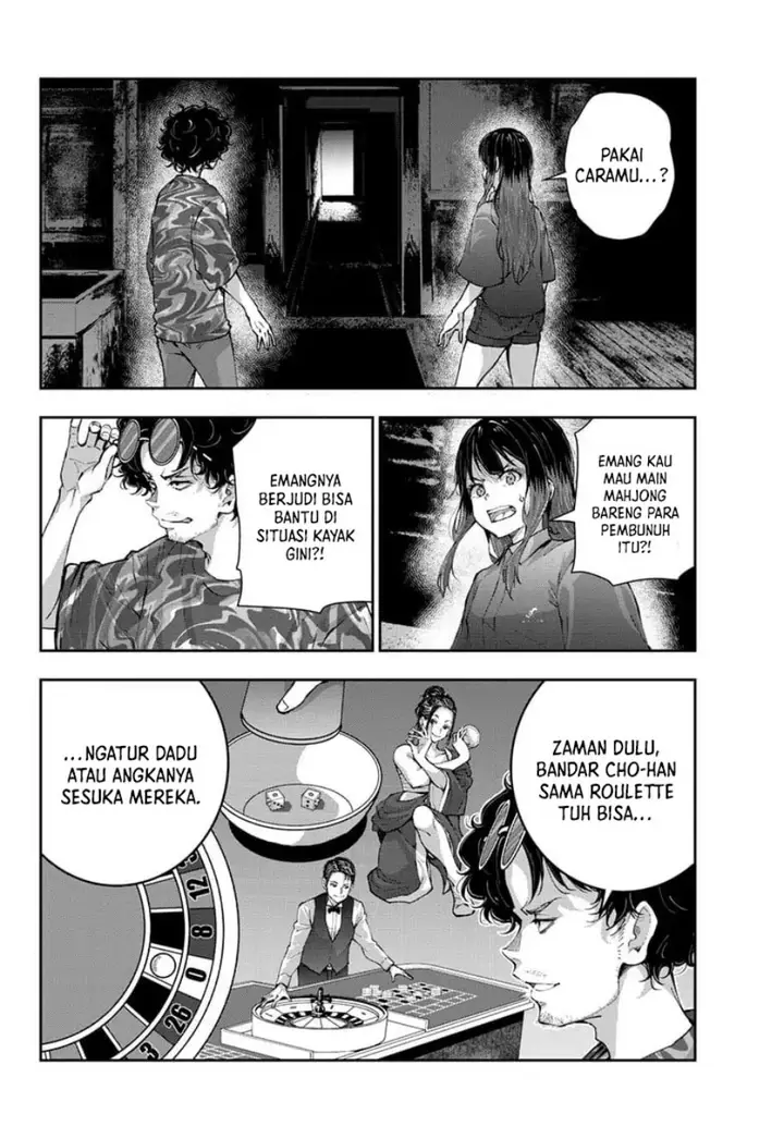 image-komik-zombie-100-zombie-ni-naru-made-ni-shitai-100-no-koto-chapter-60-2/38