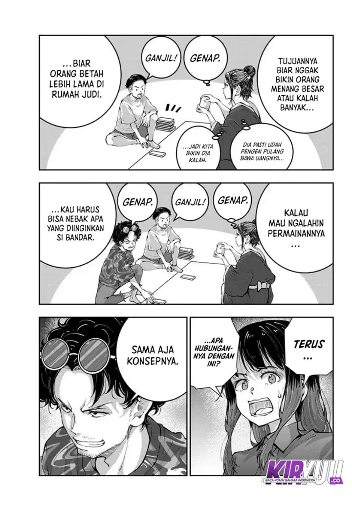 image-komik-zombie-100-zombie-ni-naru-made-ni-shitai-100-no-koto-chapter-60-3/38