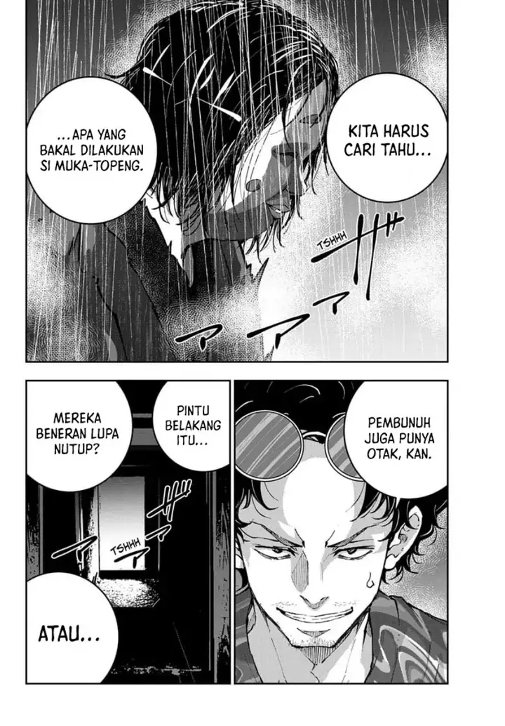 image-komik-zombie-100-zombie-ni-naru-made-ni-shitai-100-no-koto-chapter-60-4/38
