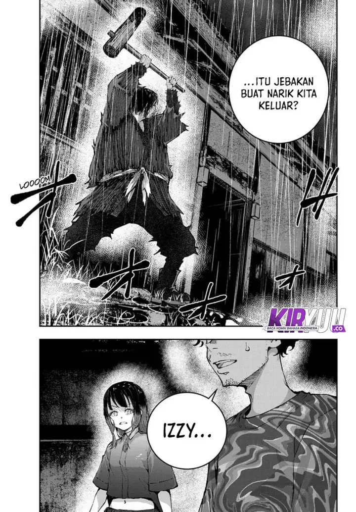 image-komik-zombie-100-zombie-ni-naru-made-ni-shitai-100-no-koto-chapter-60-5/38