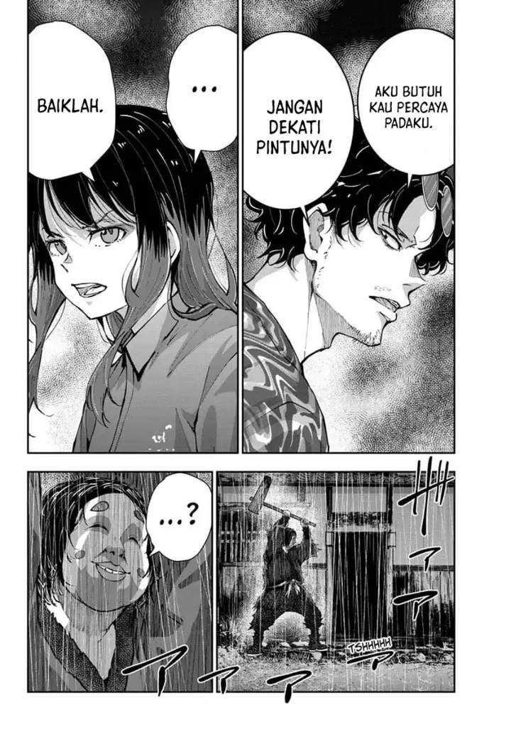 image-komik-zombie-100-zombie-ni-naru-made-ni-shitai-100-no-koto-chapter-60-6/38
