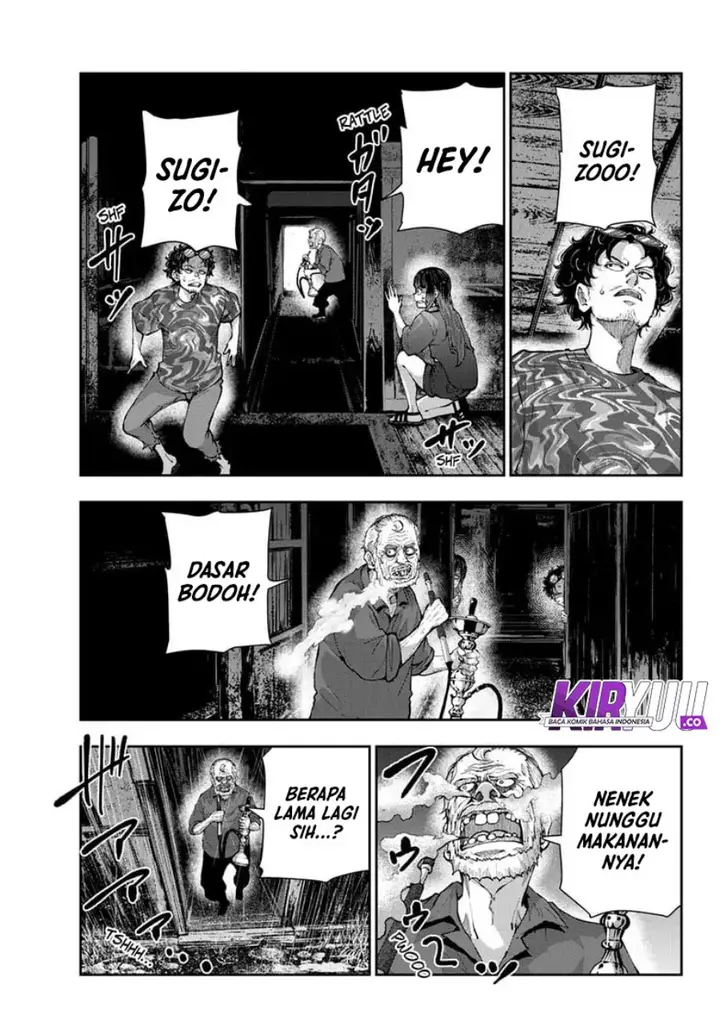image-komik-zombie-100-zombie-ni-naru-made-ni-shitai-100-no-koto-chapter-60-7/38