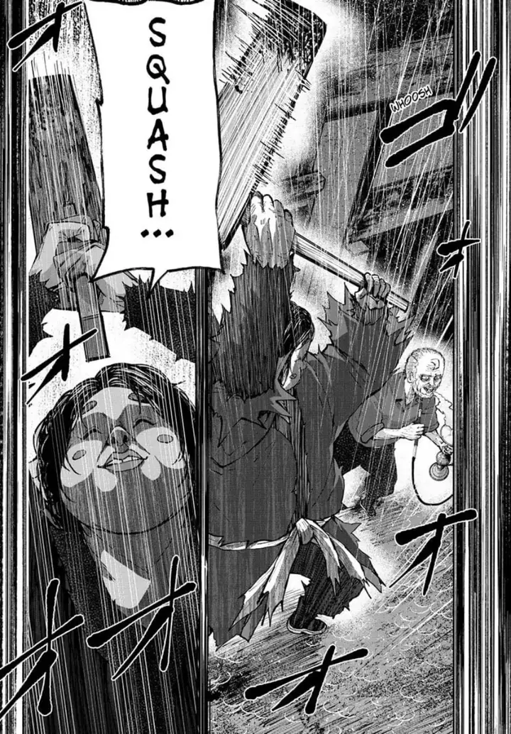 image-komik-zombie-100-zombie-ni-naru-made-ni-shitai-100-no-koto-chapter-60-8/38