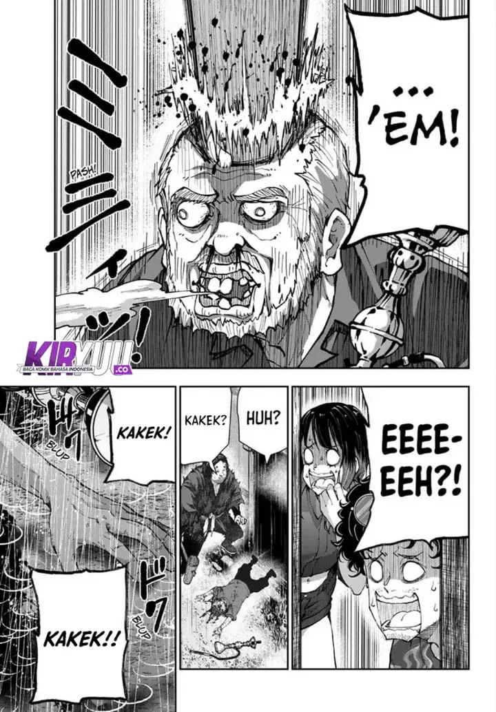 image-komik-zombie-100-zombie-ni-naru-made-ni-shitai-100-no-koto-chapter-60-9/38