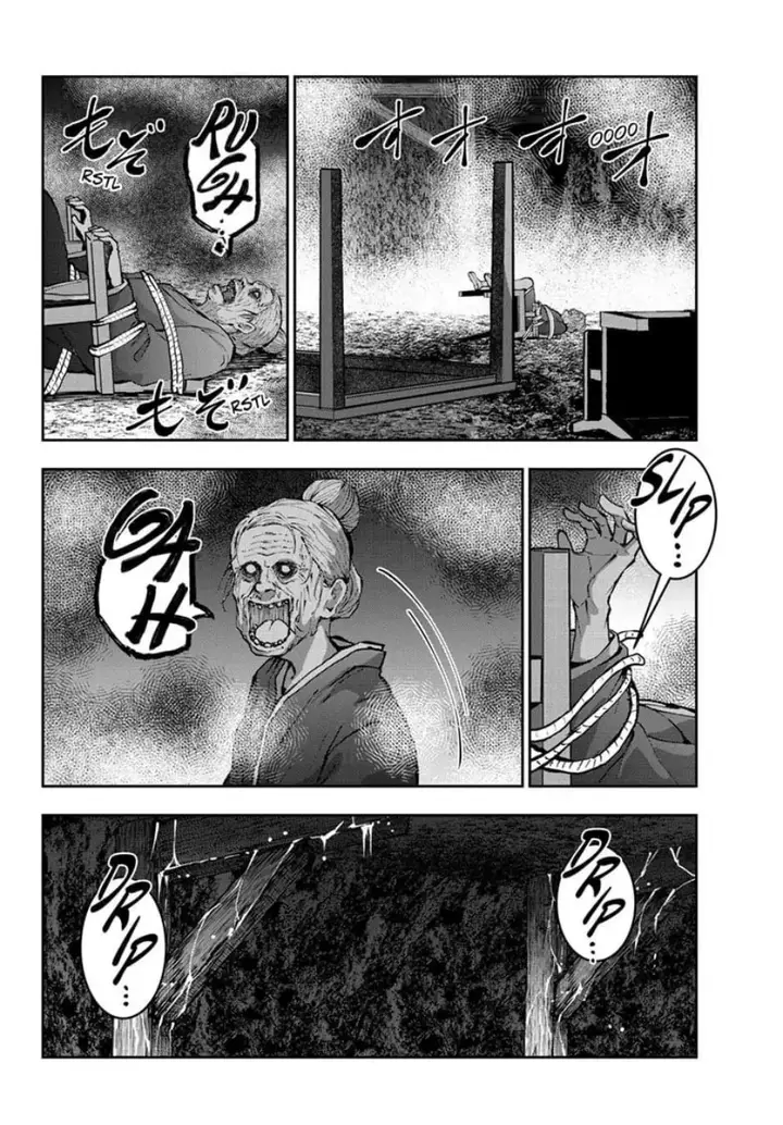 image-komik-zombie-100-zombie-ni-naru-made-ni-shitai-100-no-koto-chapter-60-12/38