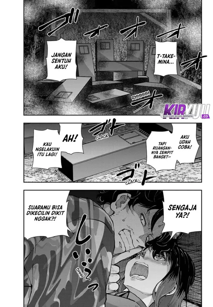image-komik-zombie-100-zombie-ni-naru-made-ni-shitai-100-no-koto-chapter-60-13/38