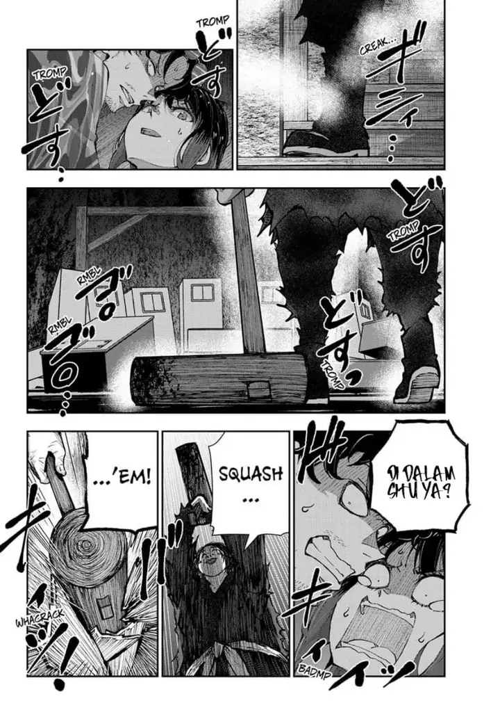 image-komik-zombie-100-zombie-ni-naru-made-ni-shitai-100-no-koto-chapter-60-14/38