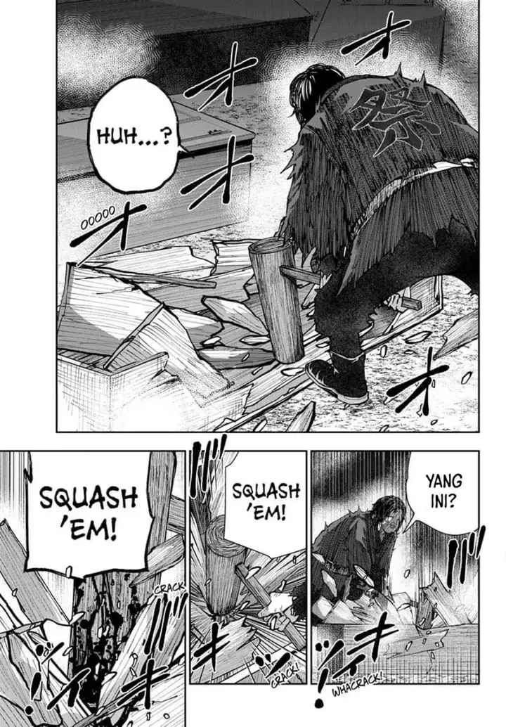 image-komik-zombie-100-zombie-ni-naru-made-ni-shitai-100-no-koto-chapter-60-15/38