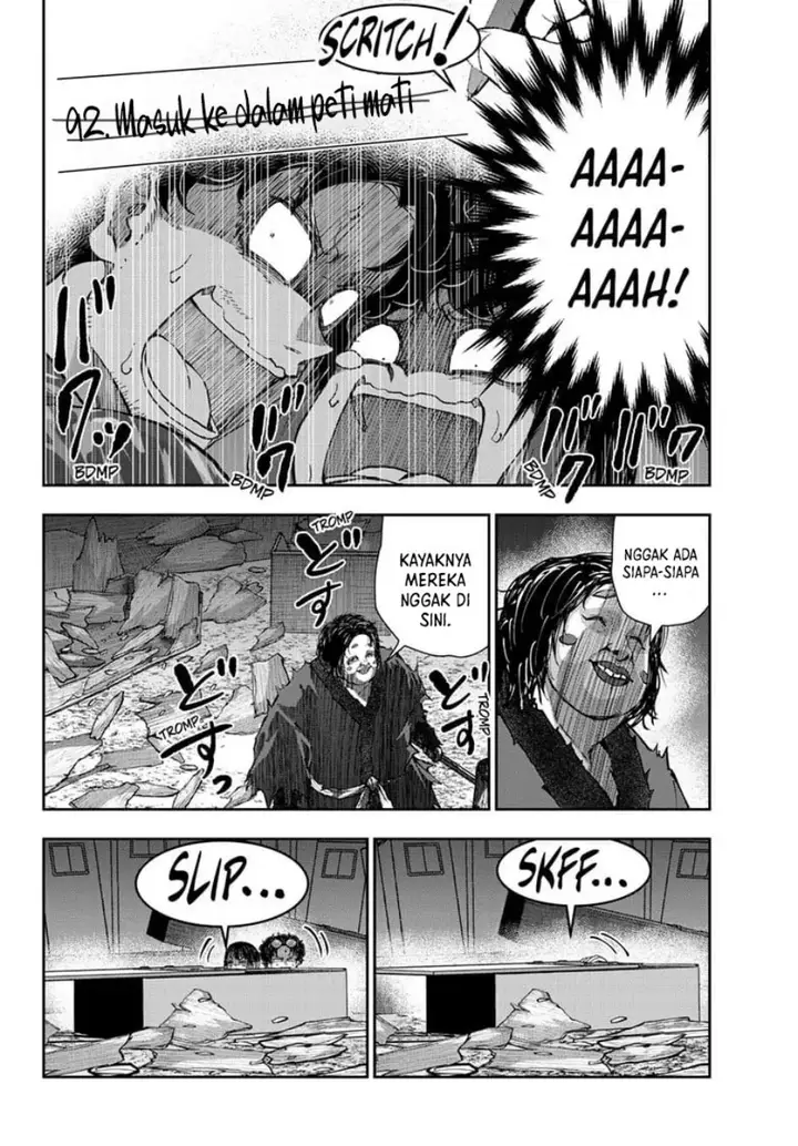 image-komik-zombie-100-zombie-ni-naru-made-ni-shitai-100-no-koto-chapter-60-16/38