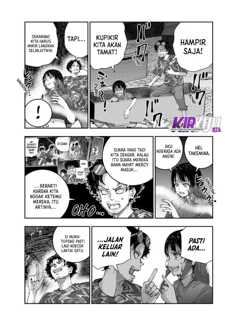 image-komik-zombie-100-zombie-ni-naru-made-ni-shitai-100-no-koto-chapter-60-17/38