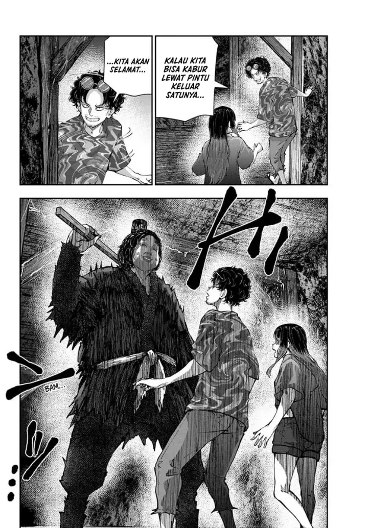 image-komik-zombie-100-zombie-ni-naru-made-ni-shitai-100-no-koto-chapter-60-18/38
