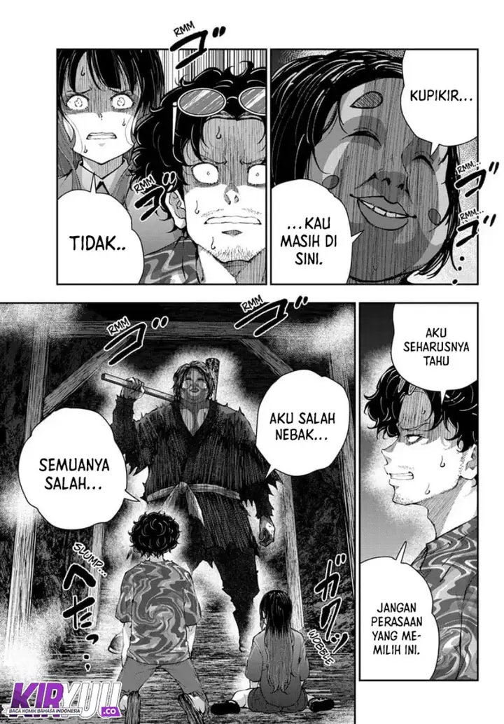 image-komik-zombie-100-zombie-ni-naru-made-ni-shitai-100-no-koto-chapter-60-19/38