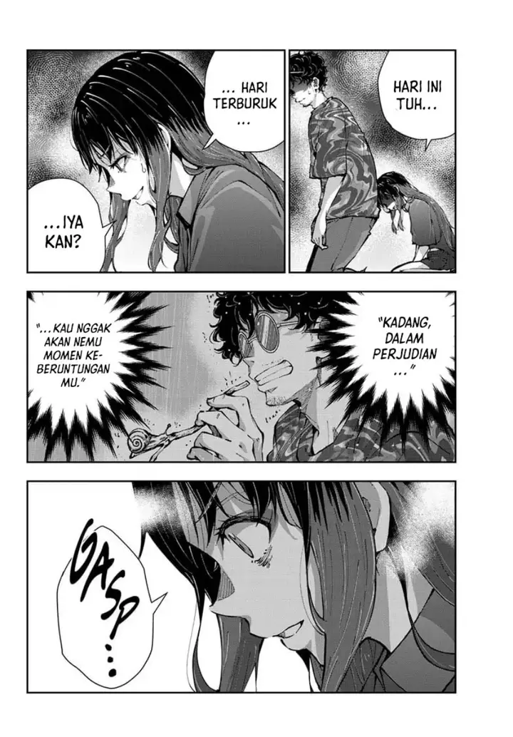image-komik-zombie-100-zombie-ni-naru-made-ni-shitai-100-no-koto-chapter-60-20/38