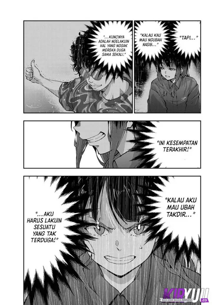 image-komik-zombie-100-zombie-ni-naru-made-ni-shitai-100-no-koto-chapter-60-21/38