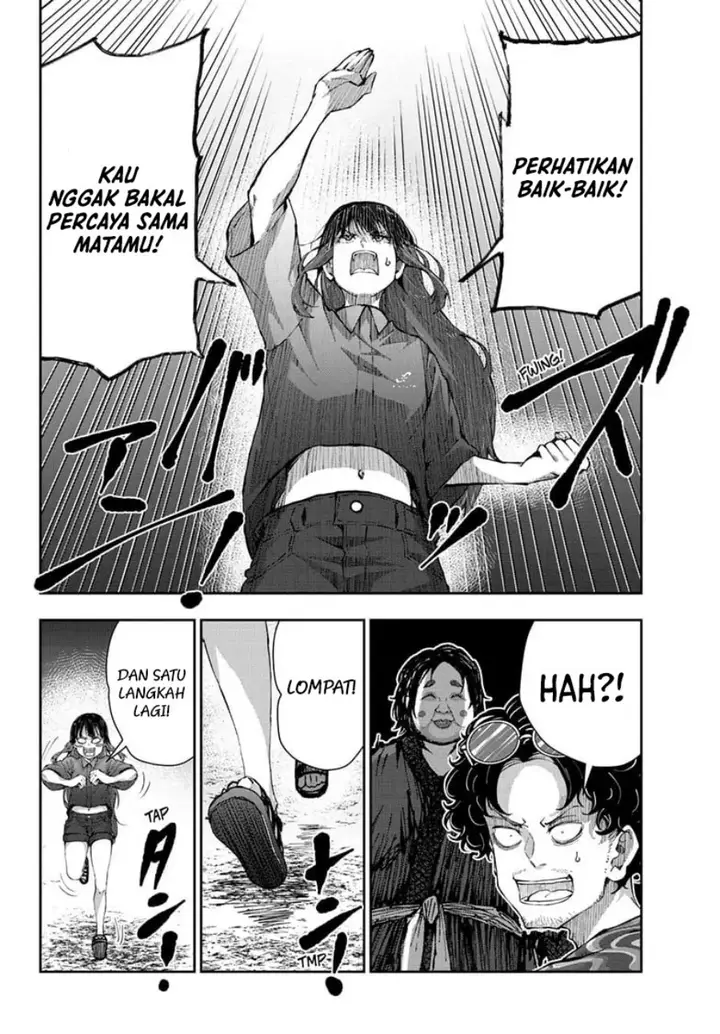 image-komik-zombie-100-zombie-ni-naru-made-ni-shitai-100-no-koto-chapter-60-22/38