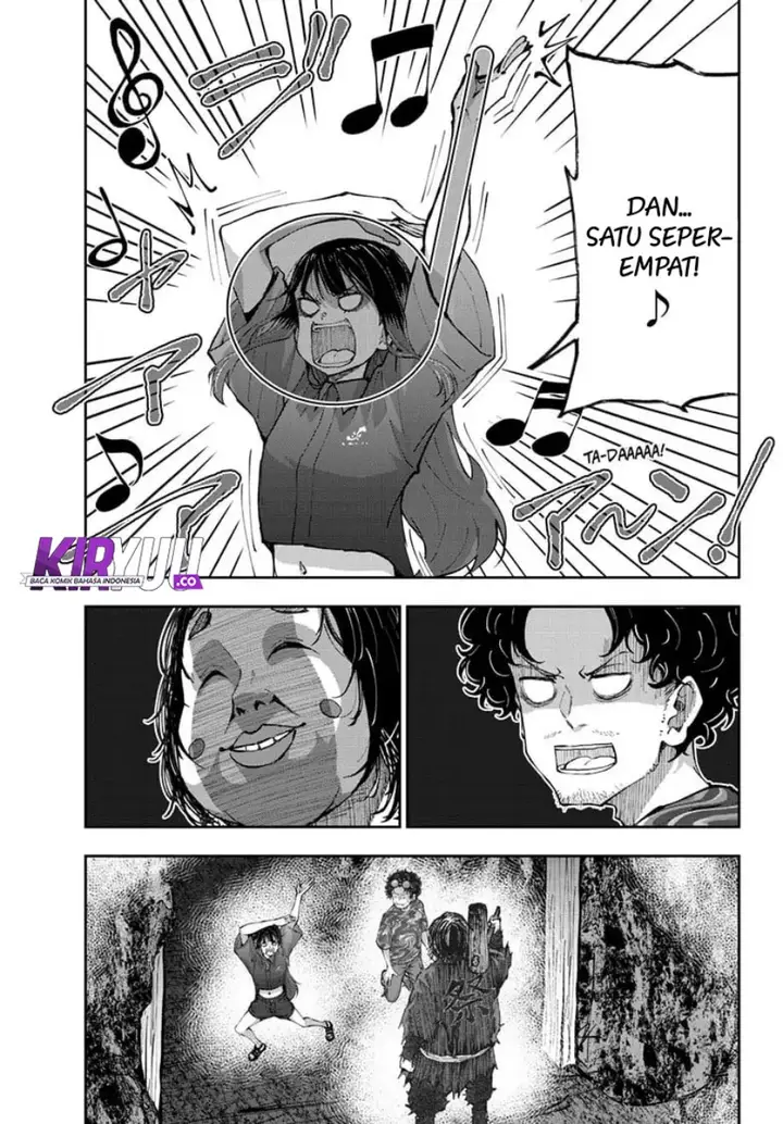image-komik-zombie-100-zombie-ni-naru-made-ni-shitai-100-no-koto-chapter-60-23/38
