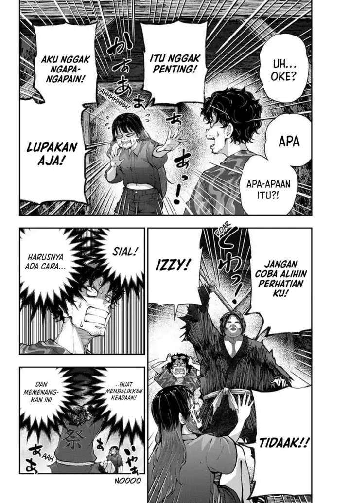 image-komik-zombie-100-zombie-ni-naru-made-ni-shitai-100-no-koto-chapter-60-24/38