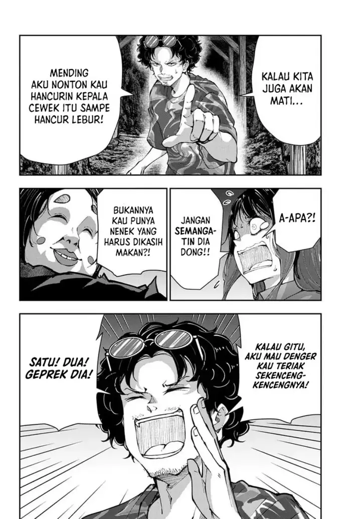 image-komik-zombie-100-zombie-ni-naru-made-ni-shitai-100-no-koto-chapter-60-26/38