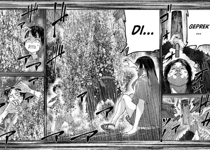 image-komik-zombie-100-zombie-ni-naru-made-ni-shitai-100-no-koto-chapter-60-28/38