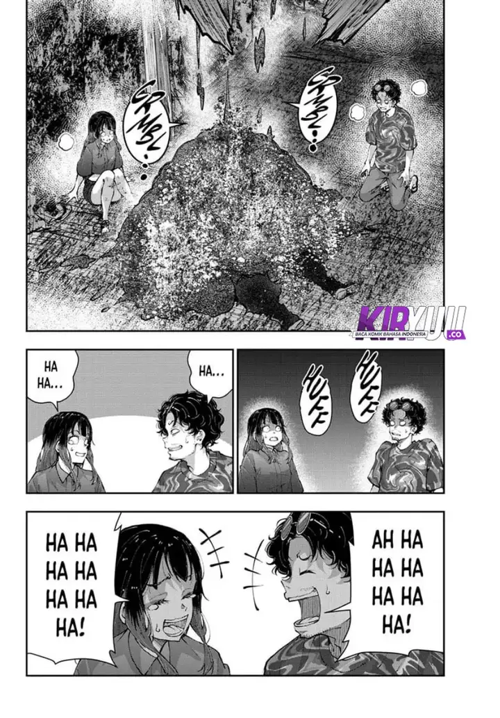 image-komik-zombie-100-zombie-ni-naru-made-ni-shitai-100-no-koto-chapter-60-29/38