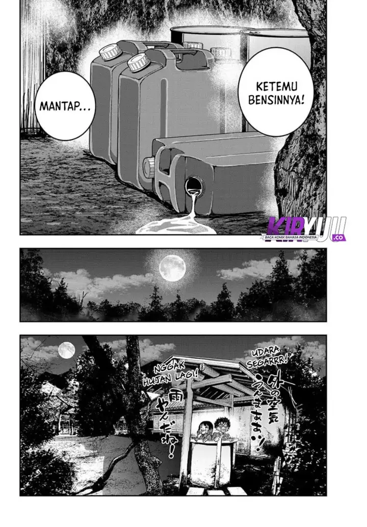 image-komik-zombie-100-zombie-ni-naru-made-ni-shitai-100-no-koto-chapter-60-31/38
