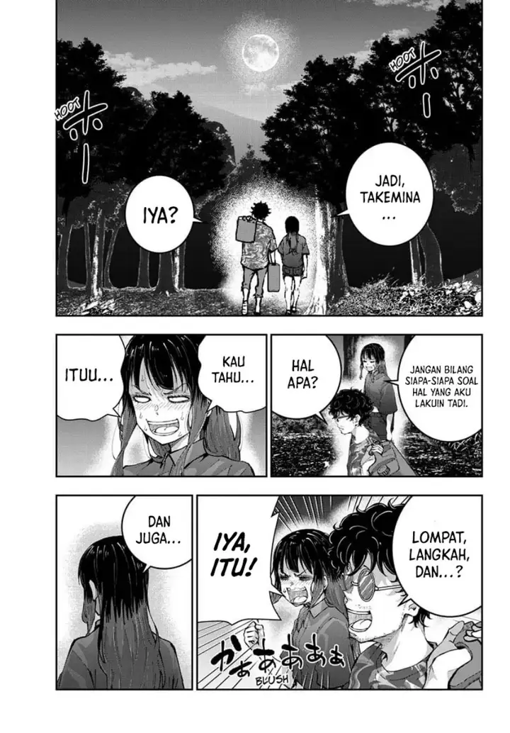 image-komik-zombie-100-zombie-ni-naru-made-ni-shitai-100-no-koto-chapter-60-32/38
