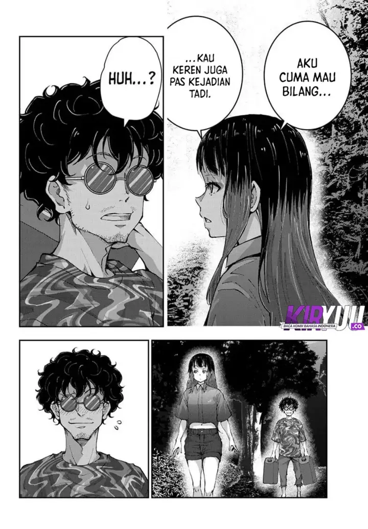 image-komik-zombie-100-zombie-ni-naru-made-ni-shitai-100-no-koto-chapter-60-33/38