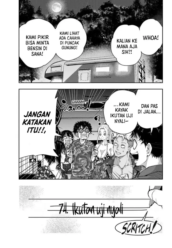 image-komik-zombie-100-zombie-ni-naru-made-ni-shitai-100-no-koto-chapter-60-34/38