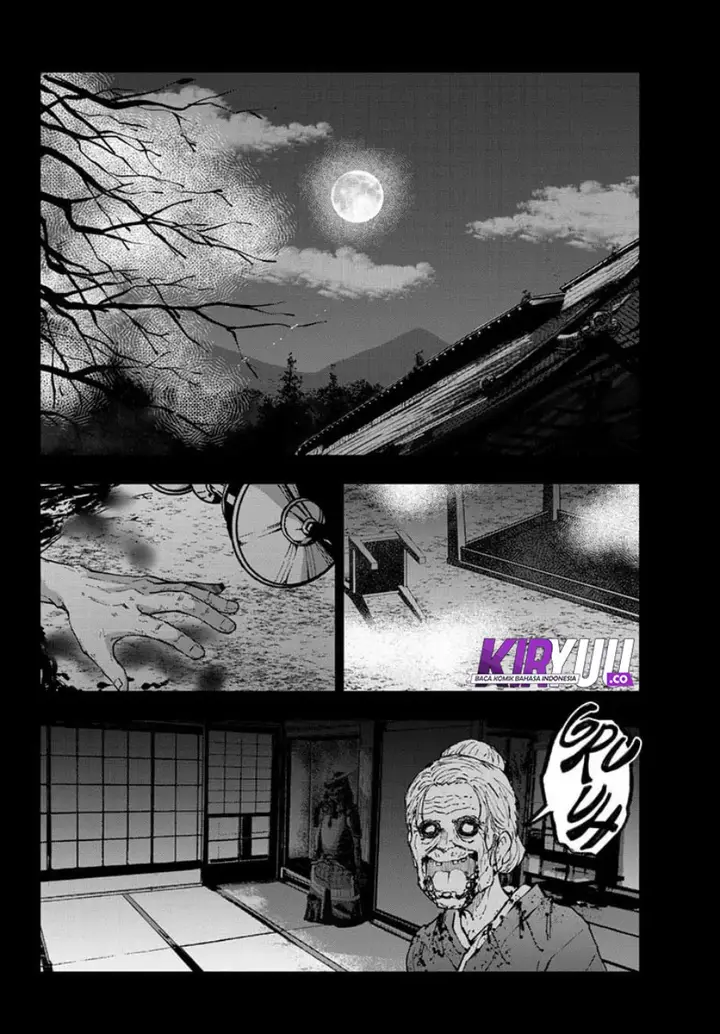image-komik-zombie-100-zombie-ni-naru-made-ni-shitai-100-no-koto-chapter-60-35/38