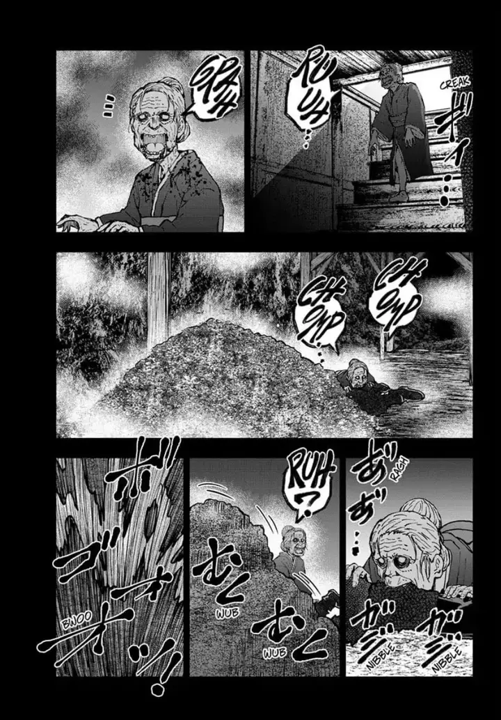image-komik-zombie-100-zombie-ni-naru-made-ni-shitai-100-no-koto-chapter-60-36/38