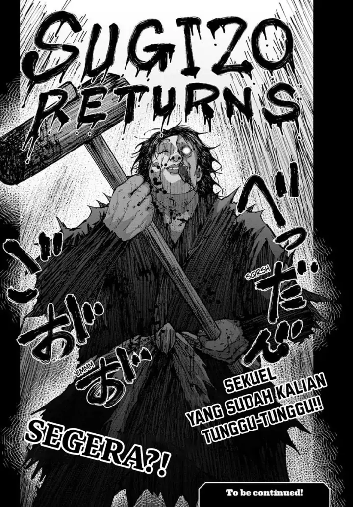 image-komik-zombie-100-zombie-ni-naru-made-ni-shitai-100-no-koto-chapter-60-37/38