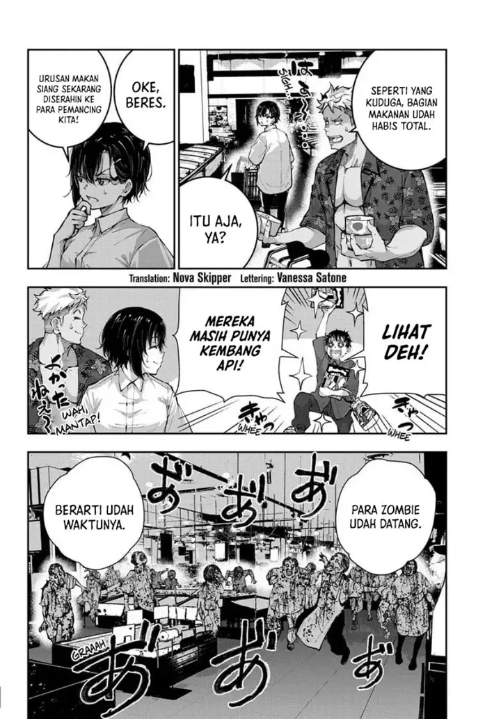 image-komik-zombie-100-zombie-ni-naru-made-ni-shitai-100-no-koto-chapter-61-2/42
