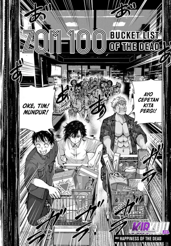 image-komik-zombie-100-zombie-ni-naru-made-ni-shitai-100-no-koto-chapter-61-3/42
