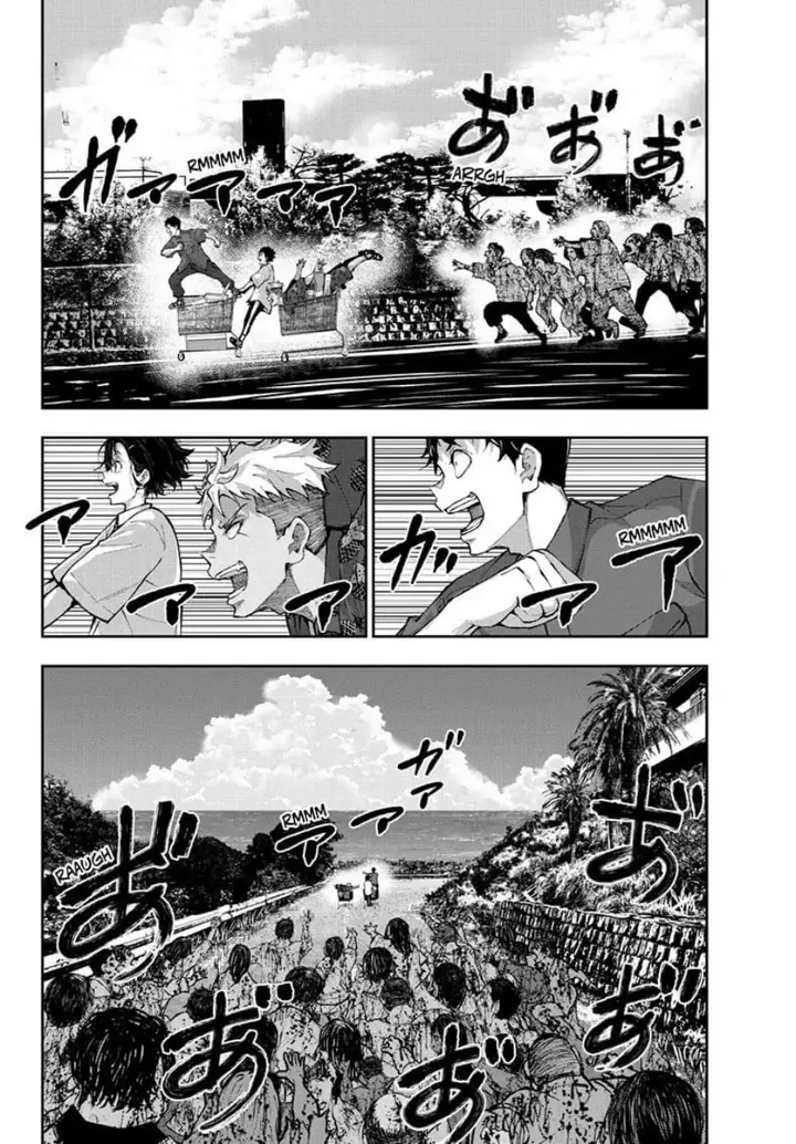 image-komik-zombie-100-zombie-ni-naru-made-ni-shitai-100-no-koto-chapter-61-4/42