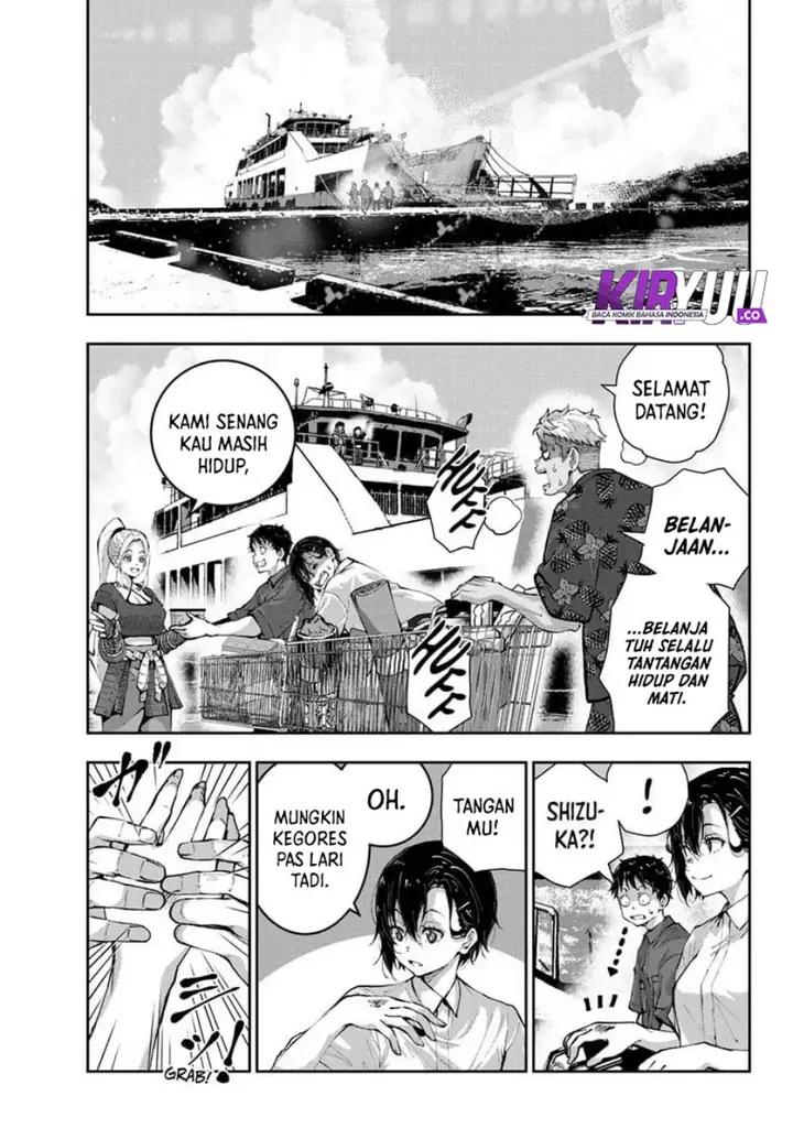 image-komik-zombie-100-zombie-ni-naru-made-ni-shitai-100-no-koto-chapter-61-5/42