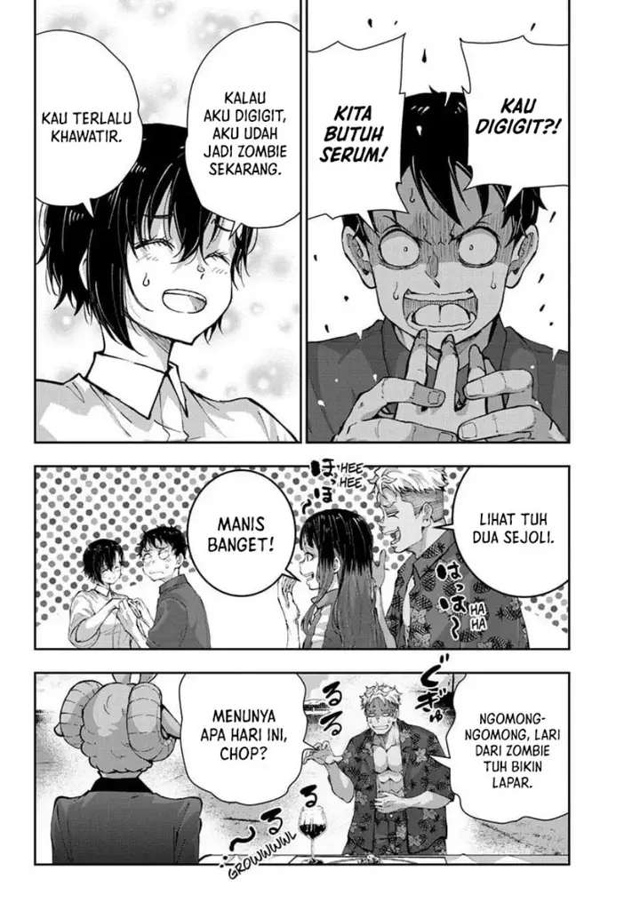 image-komik-zombie-100-zombie-ni-naru-made-ni-shitai-100-no-koto-chapter-61-6/42