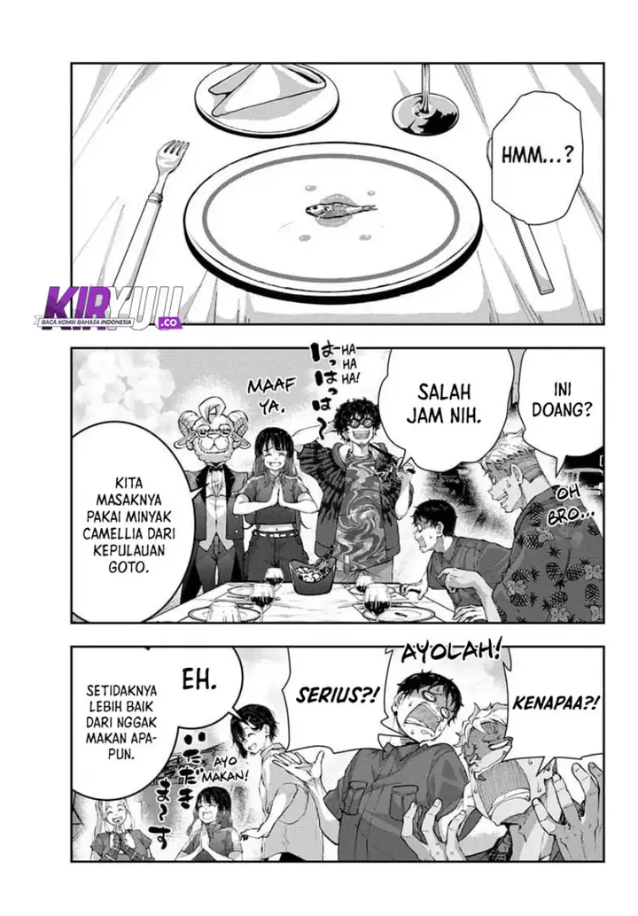 image-komik-zombie-100-zombie-ni-naru-made-ni-shitai-100-no-koto-chapter-61-7/42